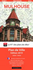MULHOUSE