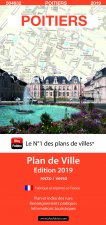 POITIERS