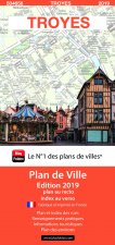 TROYES