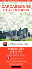 CARCASSONNE