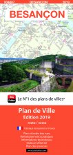BESANÇON