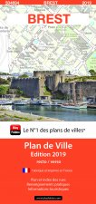 BREST