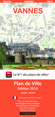VANNES