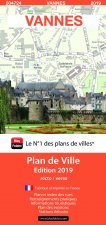 VANNES