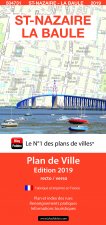 SAINT-NAZAIRE / LA BAULE