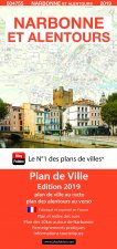 NARBONNE
