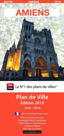 AMIENS