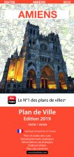 AMIENS