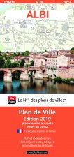 ALBI
