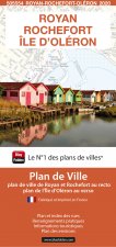 ROYAN/ ROCHEFORT/ ILE OLERON