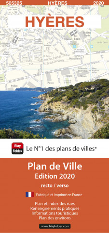 HYÈRES