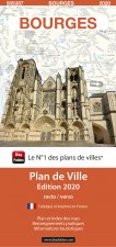 BOURGES