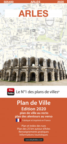 ARLES