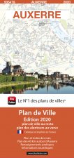 AUXERRE