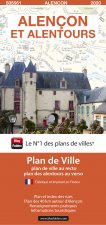 ALENÇON