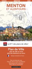 MENTON