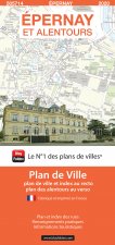 ÉPERNAY