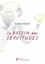 Le bassin des servitudes