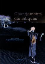 Changements climatiques et biodiversité