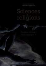 Sciences et religions