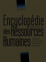 Encyclopédie des ressources humaines