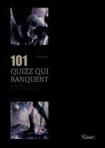 101 quizz qui banquent