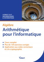 Algèbre