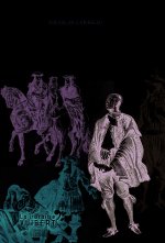 Les Légendes du Masque de fer