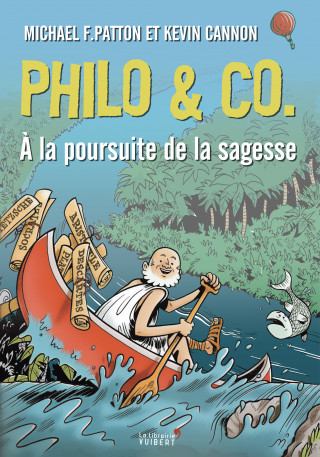 Philo & Co