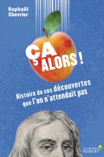 Ca alors !