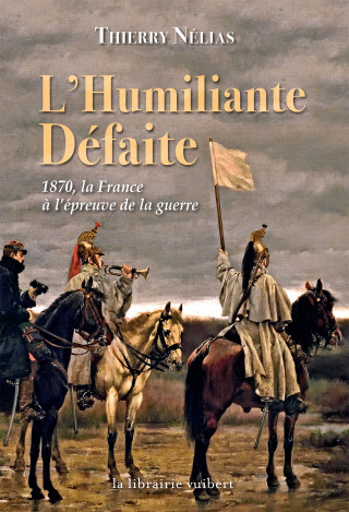 L'Humiliante Défaite