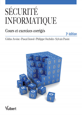 Sécurité informatique