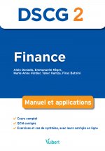DSCG 2 Finance