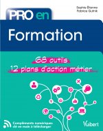 Pro en Formation