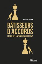 Bâtisseurs d'accords