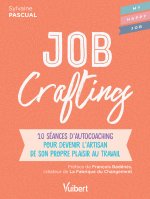 Job Crafting