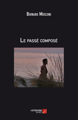 Le passé composé