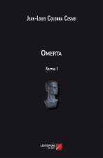 Omerta Tome I