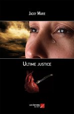 Ultime justice