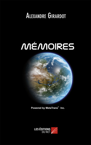Mémoires
