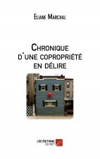 Chronique d’une copropriété en délire