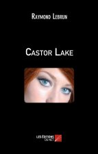 Castor Lake