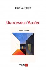 Un roman d’Algérie