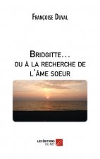 Bridgitte ou à la recherche de l'âme soeur