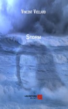 Storm