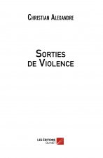 Sorties de Violence