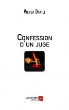Confession d'un juge