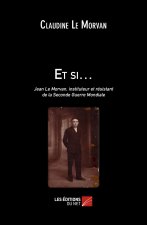 Et si...