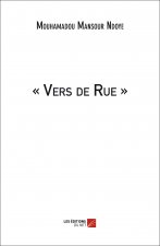 Vers de Rue
