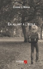 En allant à l’école